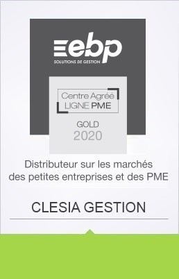Ebp trophée partenaire pme 2020