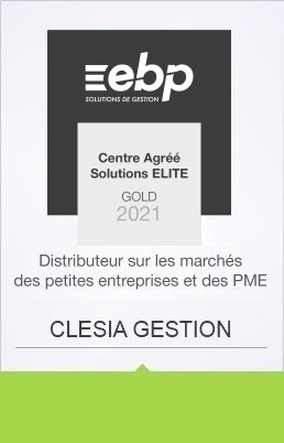 Ebp trophée partenaire pme 2020