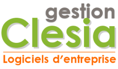 Clesia gestion
